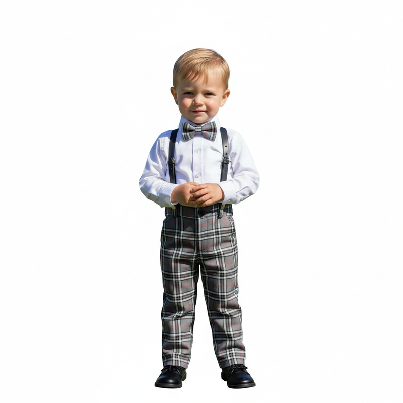 Christening Sets