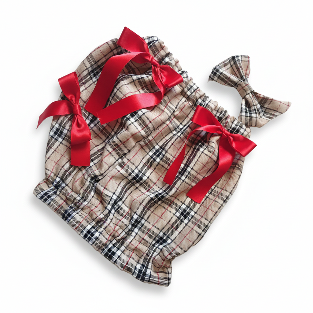 Image 1 - White Background