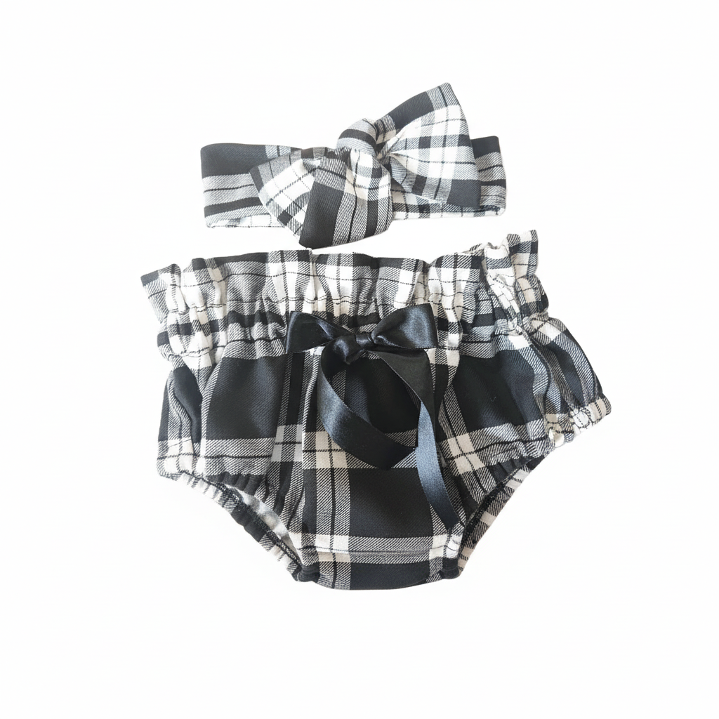 Image 1 - White Background