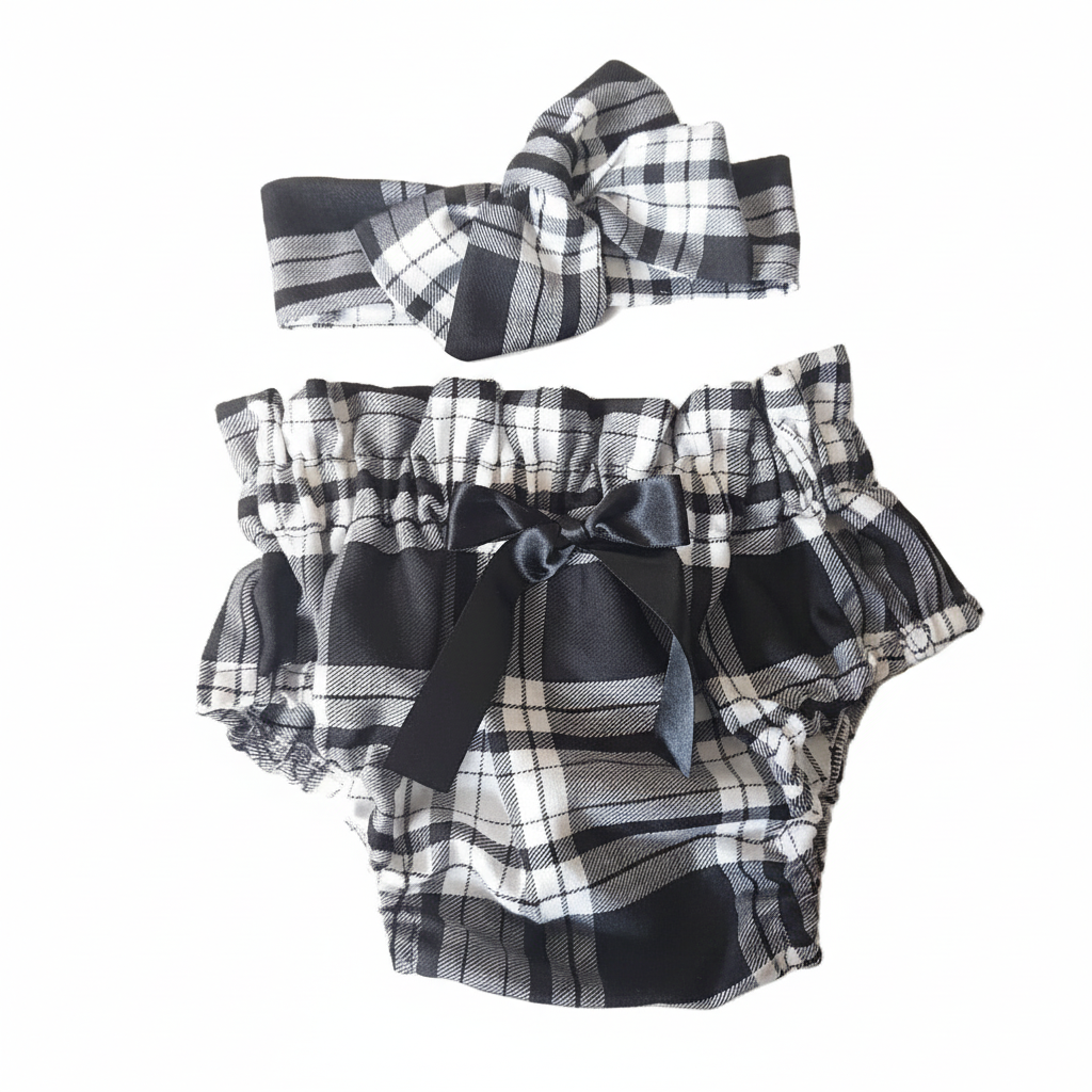 Image 2 - White Background