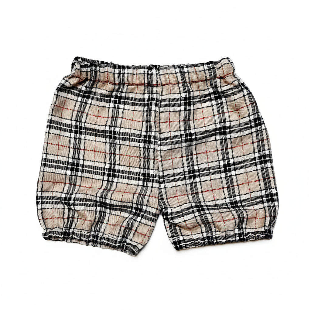 Image - White Background